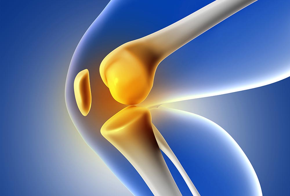 Understanding Platelet-Rich Plasma (PRP) Therapy in Orthopaedics - Atlas