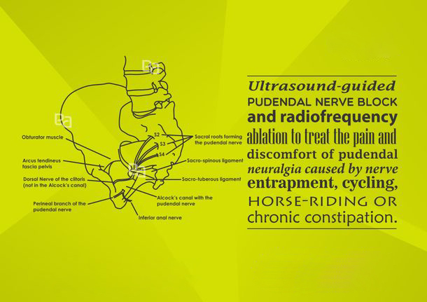 abdomen-pelvic-pain image