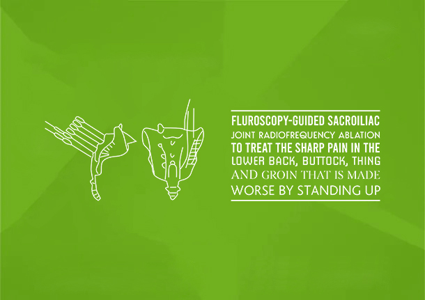 abdomen-pelvic-pain image