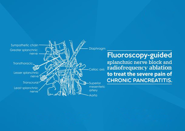 abdomen-pelvic-pain image