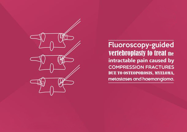 advanced-procedures images