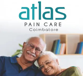 brochure - Atlas