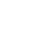 arrow icon - Atlas Pain Care