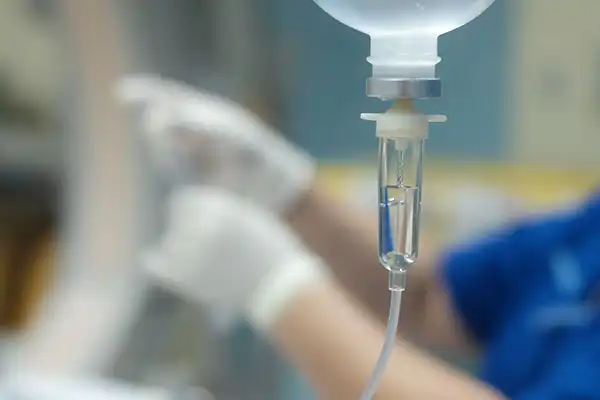 aboutus bannner - Atlas