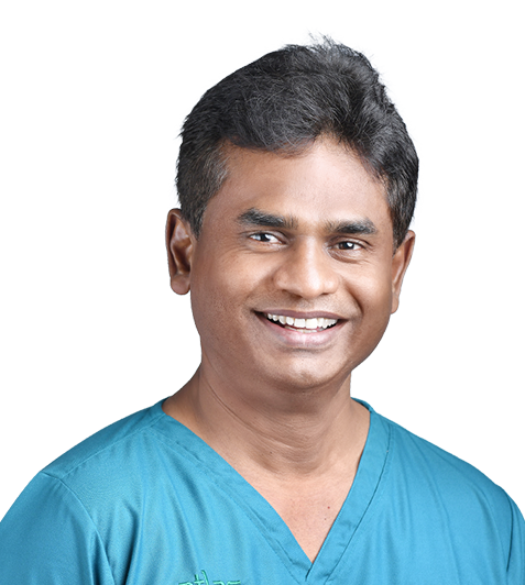 doctor image