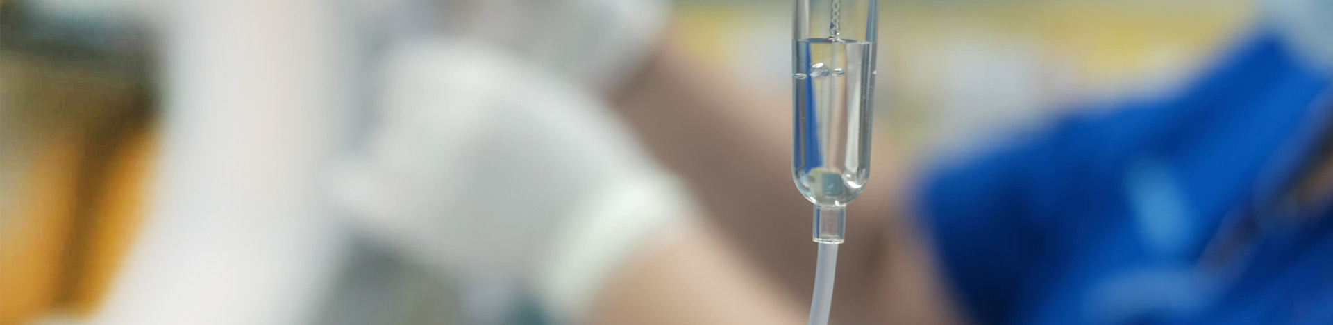 aboutus bannner - Atlas