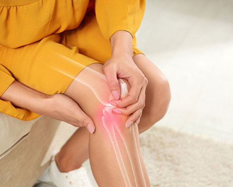 PRP treatment image - Atlas