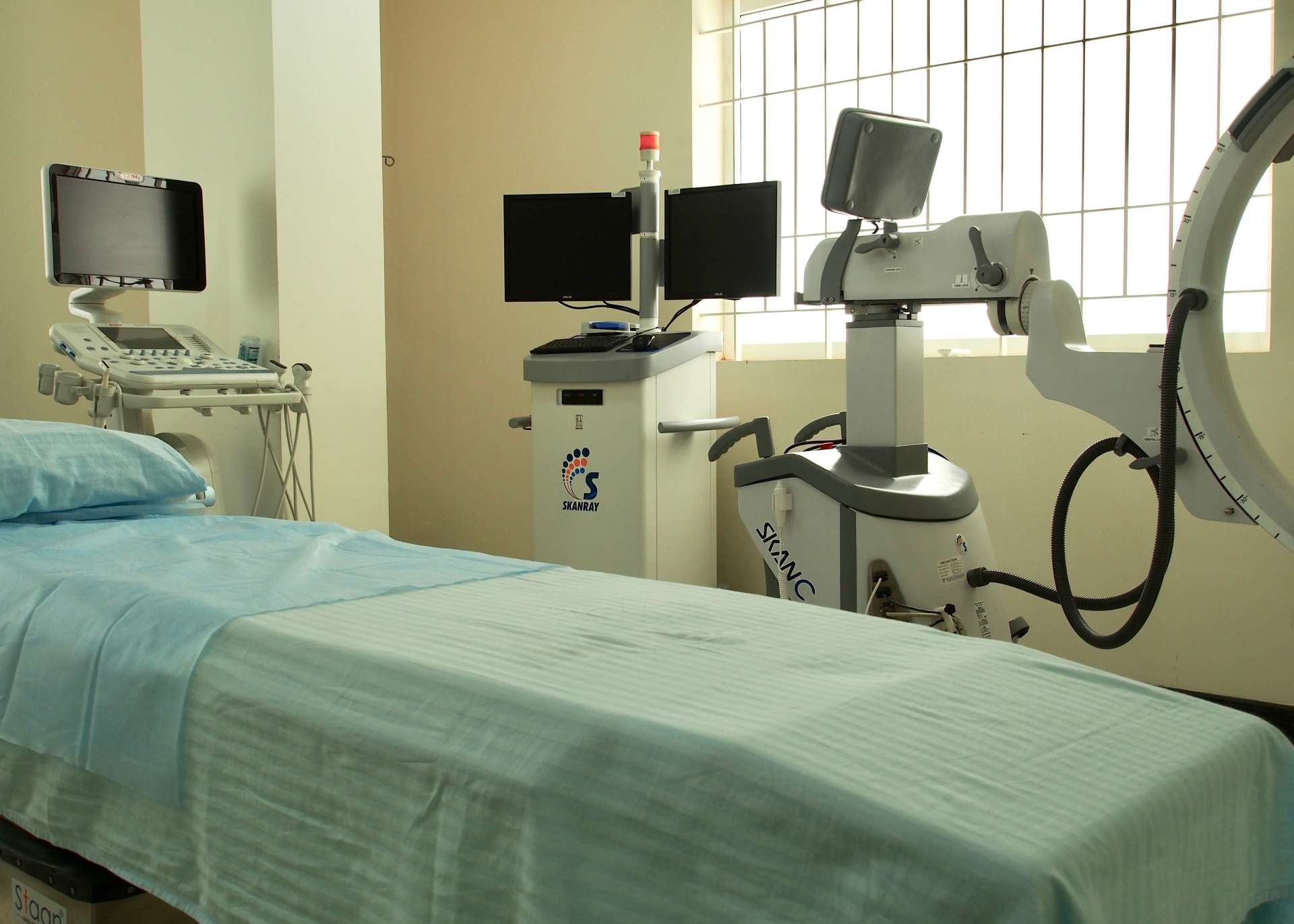 Treatment image - Atlas